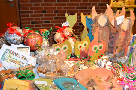 2013 (20).jpg